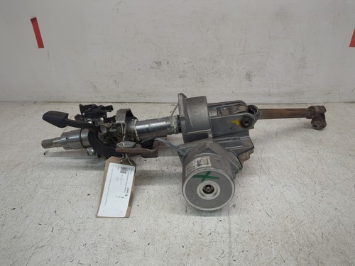 Fiat grande punto power - grande,