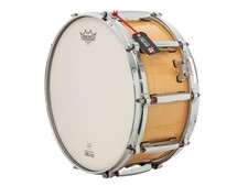 Pearl MMX Masters 14" x 6.5"