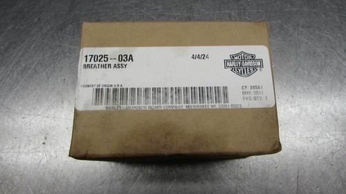 Harley davidson twin - harley, dyna
