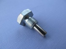 06-0668 NORTON COMMANDO