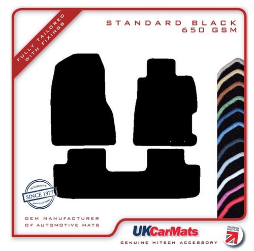 Fits honda civic 3dr - civic, type