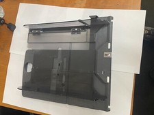 Quadient Neopost Hasler Formax Paper feed tray --LOOK--