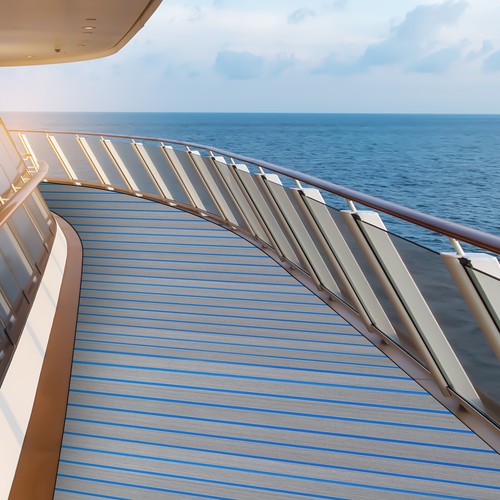 Boat flooring eva foam - flooring,