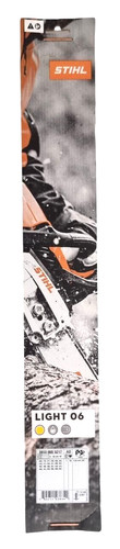 Stihl rollomatic e - stihl,