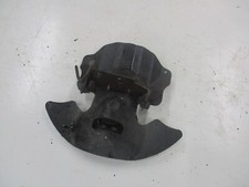 yamaha yzf 600 thundercat horn