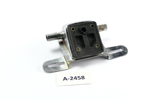 Yamaha 650 447 license - 650,