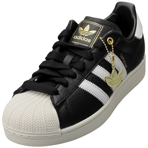 Adidas superstar unisex - ii,
