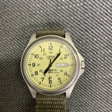 Lorus Sports Lumibrite