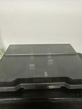 Hercules MP3 E2 DJ Controller