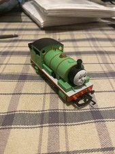 Hornby OO Gauge Thomas the
