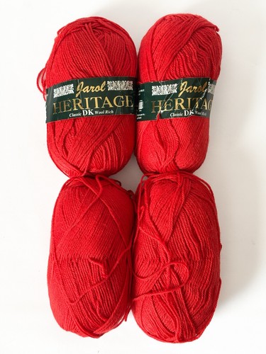 Jarol heritage classic - heritage, dk