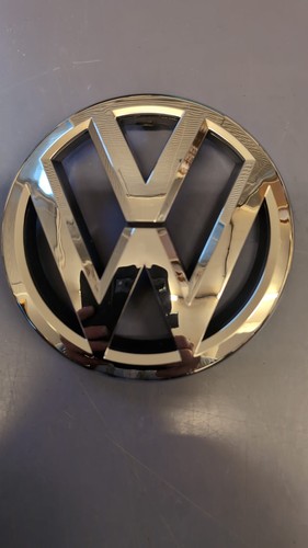 For caddy passat touran - vw,