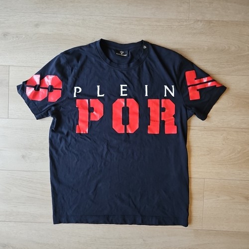 Philipp plein men graphic - plein,