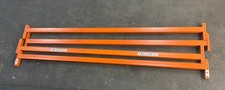 SCHAEFER PALLET RACKING BEAMS