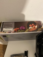 Prep Naturals 2-in-1