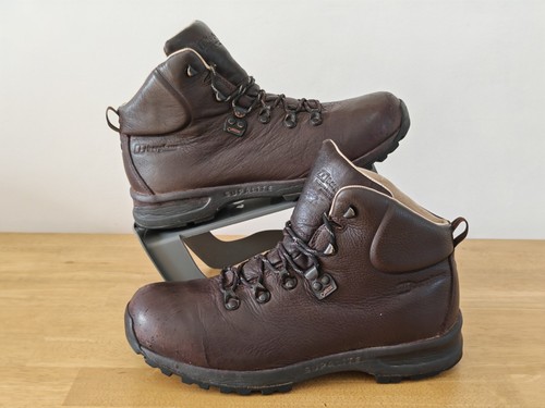 Berghaus supalite gtx gore - berghaus, ii