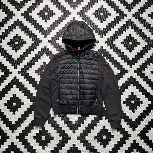 Parajumpers women black - parajumpers, women’s
