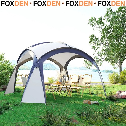 Outdoor gazebo event - gazebo,