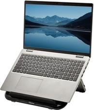 Fellowes Everyday Laptop Stand