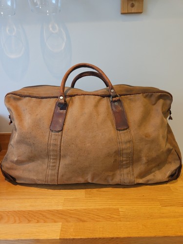 Vintage 1945 royal - vintage,