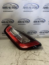 FIAT PUNTO EVO MK3 199-3