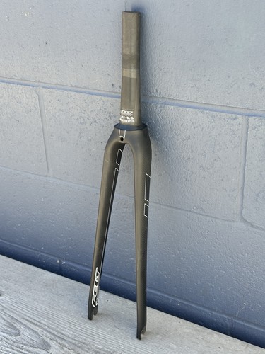 Felt uhc advanced carbon - advanced,
