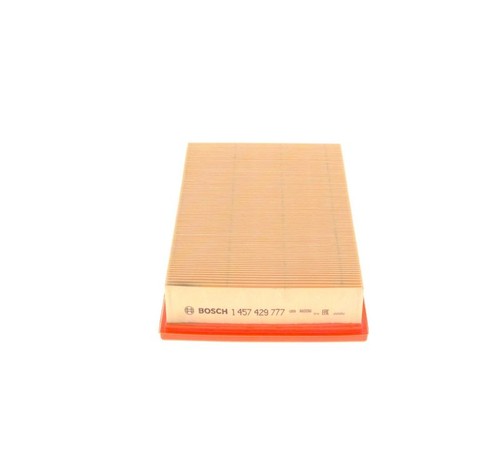 Bosch engine air - air, filter