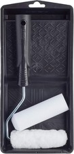 Harris essentials emulsion - harris,