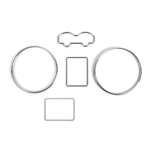Gauge rings trim for - trim, mkiv