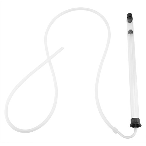Auto siphon racking cane for - siphon,