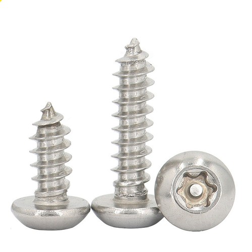 304 stainless steel six - steel,