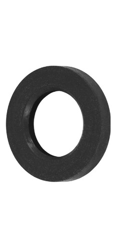 Sodastream gasket ring - sodastream, o-ring