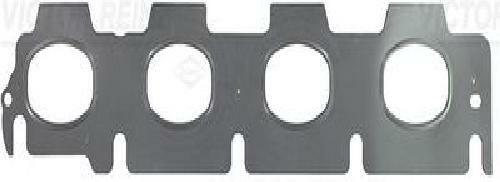 Genuine victor reinz gasket - victor,