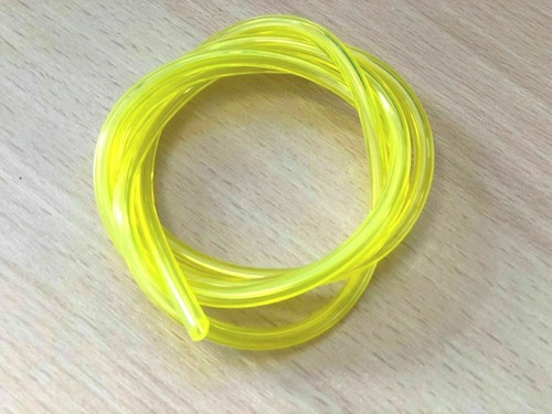 3mm 5mm x - od,