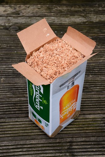 Eco friendly oak hardwood - eco-friendly,