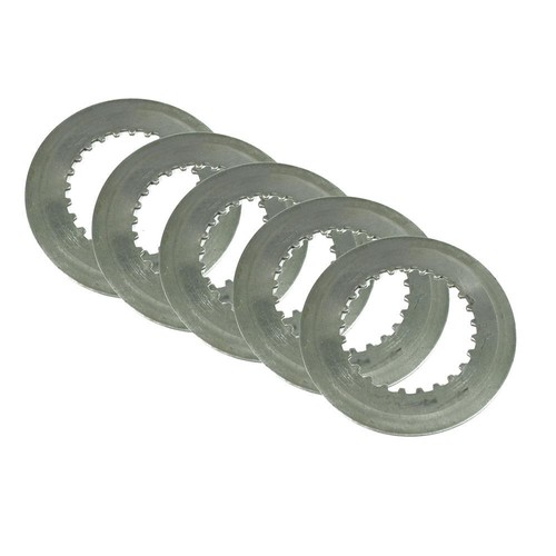 Retaining plate inner - 5x,