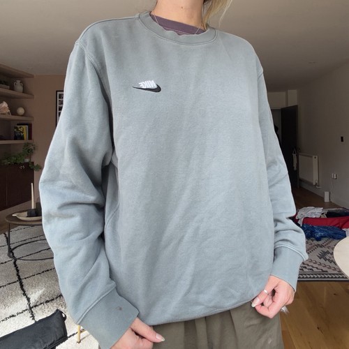 Vintage y2k nike - vintage,