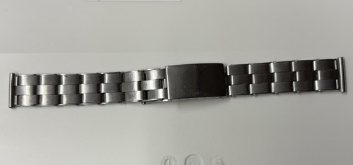 Vintage 1930 40s - vintage, 1930/40s