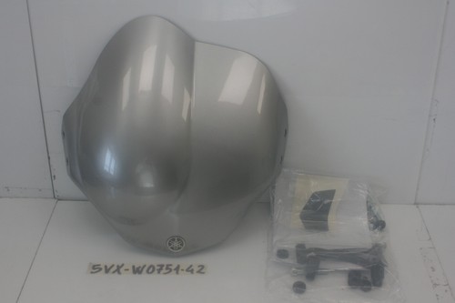 Yamaha fz6 fazer front - fz6,