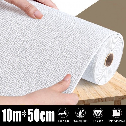 10m thicken self adhesive - 10m,