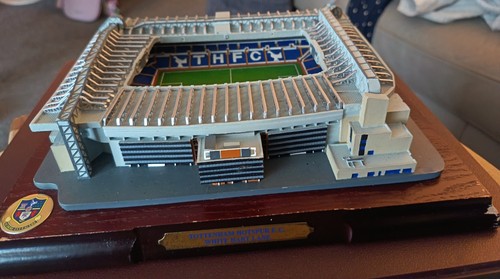 Tottenham hotspur white hart - tottenham,