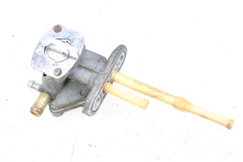 Fuel tank tap - tank, kawasaki