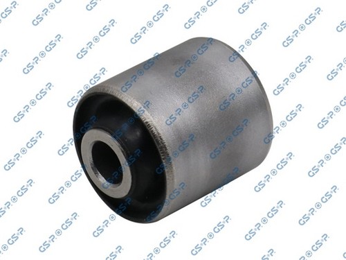 Mounting control trailing arm - control/trailing,