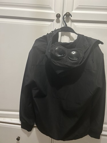 Company men s - company, medium