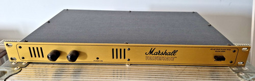 Marshall 8004 valvestate 40w - 8004,