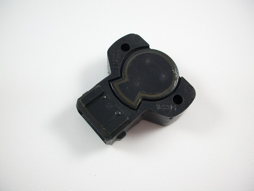 1995 2002 range rover p38 - 1995-2002,