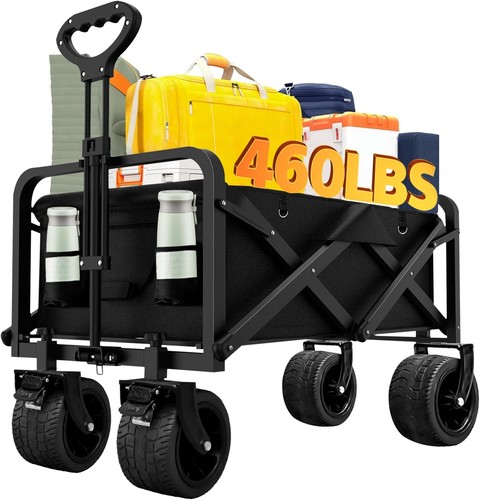Heavy duty garden - heavy,