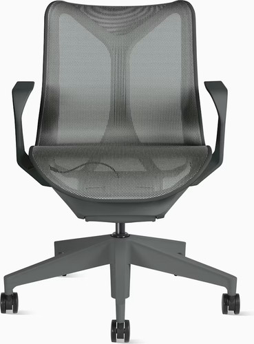 Herman miller cosm chair - ,