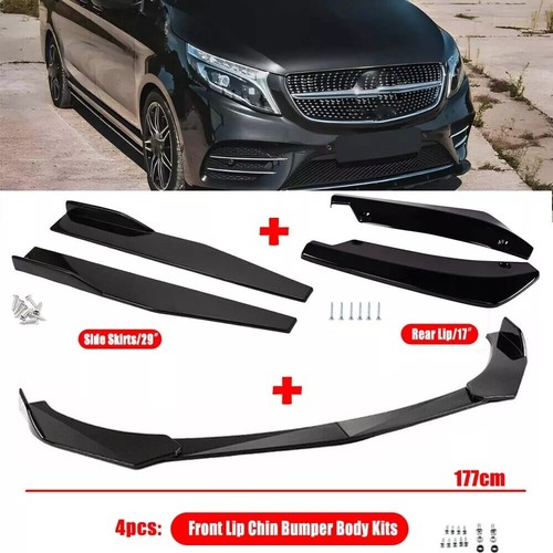 For caddy mk3 - for,