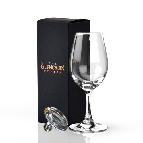 The glencairn official - glencairn,
